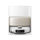 MOVA V50 Ultra Complete biały - 1341602 - zdjęcie 2